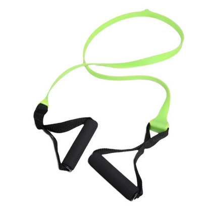 Resistance Bands