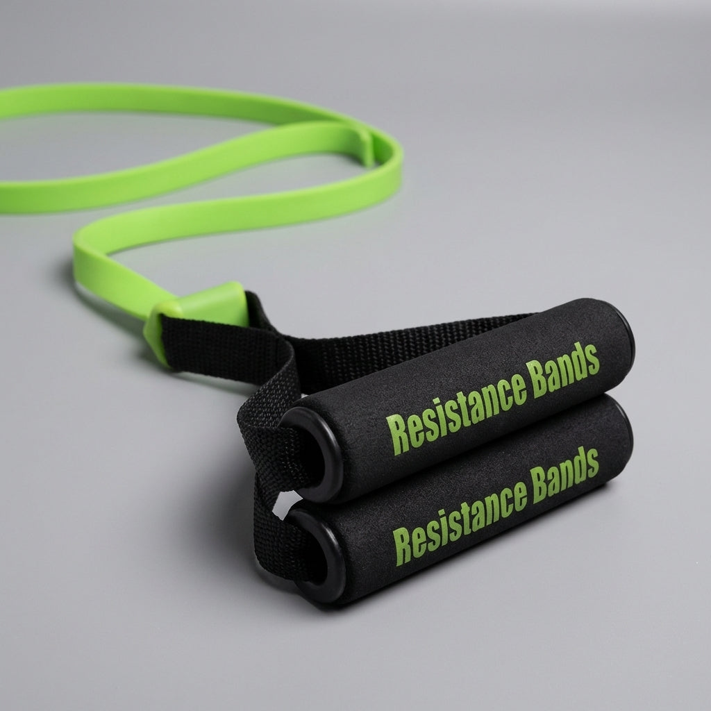 Resistance Bands