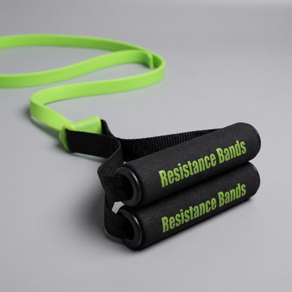 Resistance Bands