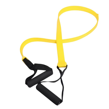 Resistance Bands