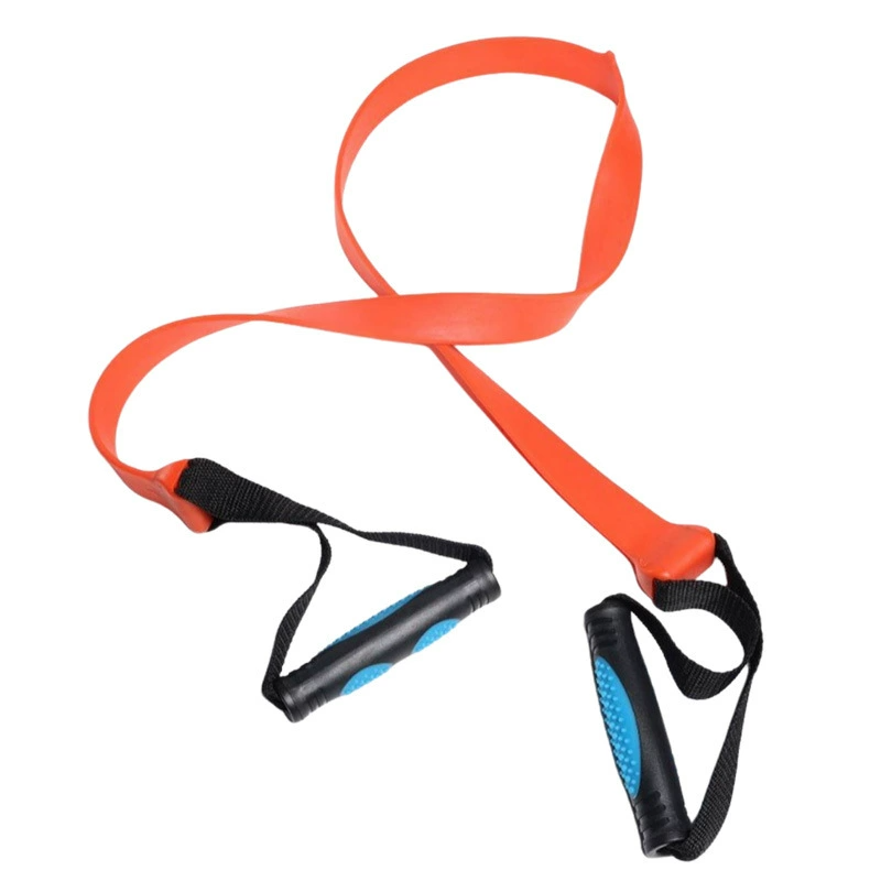 Resistance Bands